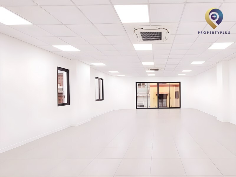 Sabay 25/1 Cửu Long